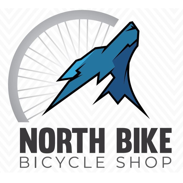 North Bike