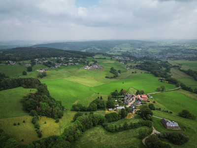 2024 - Ardennes Trophy - photo 22