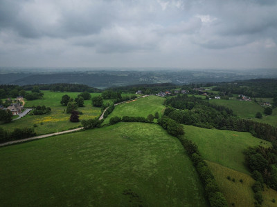 2024 - Ardennes Trophy - photo 23