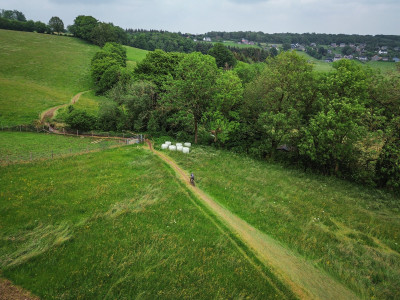 2024 - Ardennes Trophy - photo 26