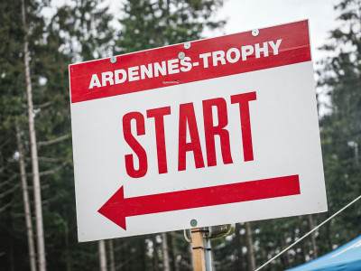 2024 - Ardennes Trophy - photo 64