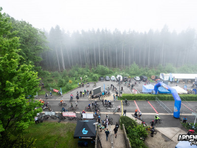 2024 - Ardennes Trophy - photo 100