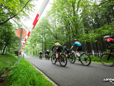 2024 - Ardennes Trophy - photo 122