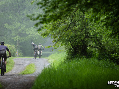 2024 - Ardennes Trophy - photo 184