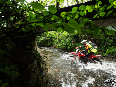 2024 - Ardennes Trophy - photo 185