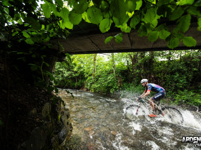 2024 - Ardennes Trophy - photo 186