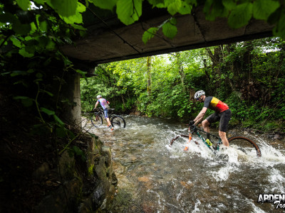 2024 - Ardennes Trophy - photo 187