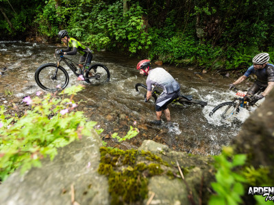 2024 - Ardennes Trophy - photo 211