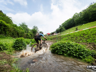 2024 - Ardennes Trophy - photo 289